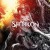 Buy Satyricon - Satyricon (Deluxe Edition) Mp3 Download