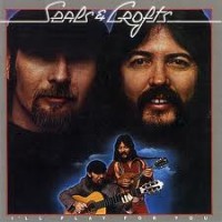 Purchase Seals & Crofts - I'll Play For You (Remastered 2007)