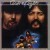 Buy Seals & Crofts - I'll Play For You (Remastered 2007) Mp3 Download