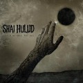 Buy Shai Hulud - Reach Beyond The Sun Mp3 Download