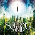Buy Shredding Sanity - Modern Inertia Mp3 Download