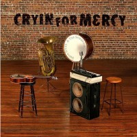 Purchase Steve Smith & The Sneakers - Cryin' For Mercy