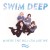 Buy Swim Deep - Where The Heaven Are We Mp3 Download