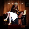 Buy The Detourists - A History Of Silence Mp3 Download