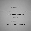 Buy The Killers - Shot At The Nigh t (CDS) Mp3 Download