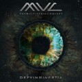 Buy The Multiverse Concept - Defying Inertia Mp3 Download