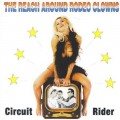 Buy The Reach Around Rodeo Clowns - Circuit Rider Mp3 Download