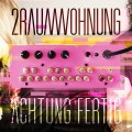 Buy 2raumwohnung - Achtung Fertig Mp3 Download