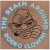 Buy The Reach Around Rodeo Clowns - Reach Around Rodeo Clowns Mp3 Download