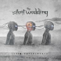 Purchase The Silent Wedding - Livin Experiments
