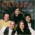 Buy Kilauea - Full Circle Mp3 Download