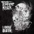 Buy Torture Killer - I Chose Death (EP) Mp3 Download