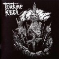 Buy Torture Killer - Phobia Mp3 Download