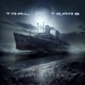 Buy Trail Of Tears - Oscilation (Limited Edition) Mp3 Download