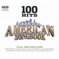 Buy VA - 100 Hits: American Songbook CD3 Mp3 Download