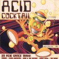 Buy VA - Acid Cocktail CD1 Mp3 Download