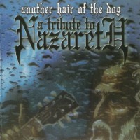 Purchase VA - Another Hair Of The Dog: A Tribute To Nazareth
