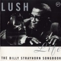 Buy VA - Lush Life: The Billy Strayhorn Songbook Mp3 Download