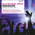 Buy VA - Old School Rave Sessions CD2 Mp3 Download