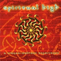Purchase VA - Spiritual High