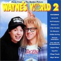 Purchase VA - Wayne's World 2 Mp3 Download