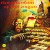 Buy Verne Langdon - Phantom Of The Organ Mp3 Download