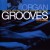 Buy Vito Di Modugno - Organ Grooves Mp3 Download