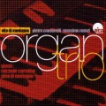 Buy Vito Di Modugno - Organ Trio Mp3 Download