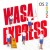 Buy Wasa Express - OS 2032 Mp3 Download