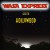 Buy Wasa Express - Wasa Express Goes To Hollywood (EP) Mp3 Download