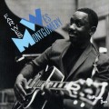 Buy Wes Montgomery - Far Wes (Vinyl) Mp3 Download