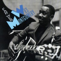 Purchase Wes Montgomery - Far Wes (Vinyl)