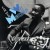 Purchase Wes Montgomery- Far Wes (Vinyl) MP3
