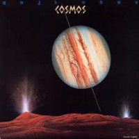 Purchase Yuji Ohno - Cosmos (Vinyl)