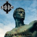Buy A Monumental Black Statue - Aere Perennius Mp3 Download