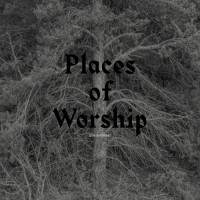 Purchase Arve Henriksen - Places Of Worship