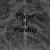 Buy Arve Henriksen - Places Of Worship Mp3 Download