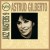 Buy Astrud Gilberto - Verve Jazz Masters 9 Mp3 Download
