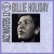 Buy Billie Holiday - Verve Jazz Masters 12 Mp3 Download
