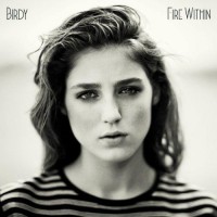 Purchase Birdy - Fire Within (Limited Deluxe Edition)
