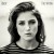 Buy Birdy - Fire Within (Limited Deluxe Edition) Mp3 Download