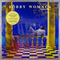 Purchase Bobby Womack - So Many Rivers (Vinyl)