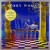 Buy Bobby Womack - So Many Rivers (Vinyl) Mp3 Download