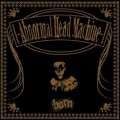 Buy Born - Abnormal Head Machine Mp3 Download