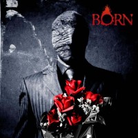 Purchase Born - Black Born Market (EP)