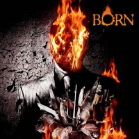 Purchase Born - Black Dead Muzic (EP)