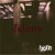 Buy Born - Felony (CDS) Mp3 Download