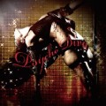 Buy Born - Psycho Diva (CDS) Mp3 Download
