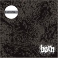 Buy Born - Think (CDS) Mp3 Download