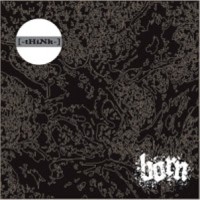 Purchase Born - Think (CDS)